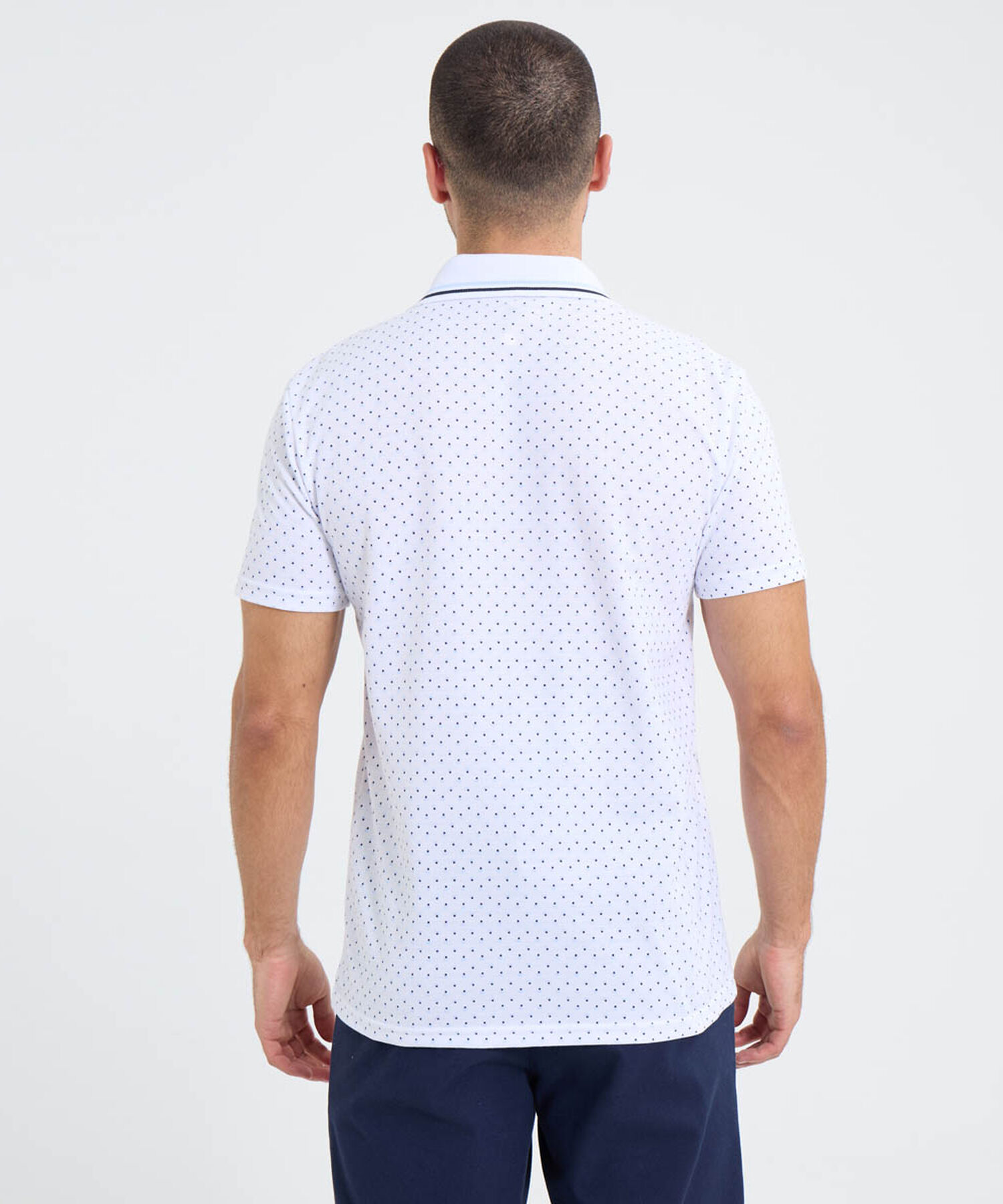 camisetas-polo-para-hombre
