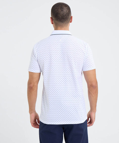 camisetas-polo-para-hombre image number null