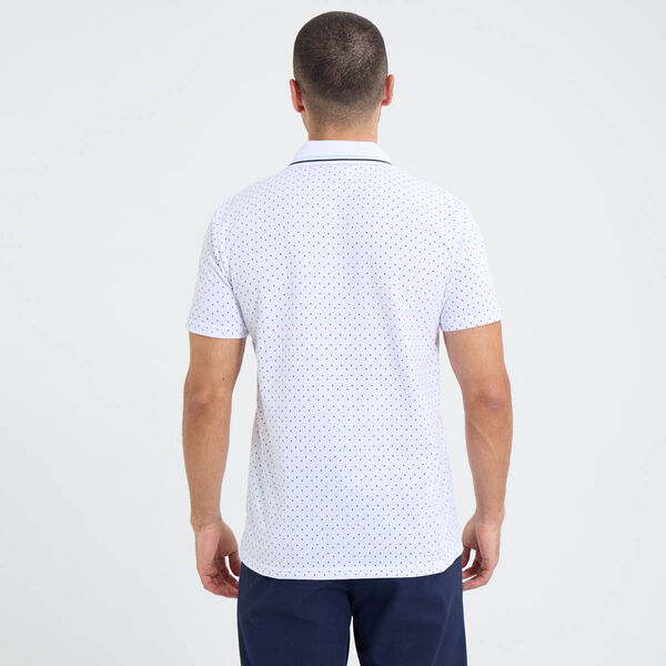 camisetas polo para hombre image number null