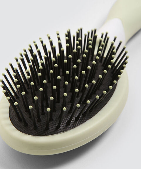 cepillos para el cabello image number null