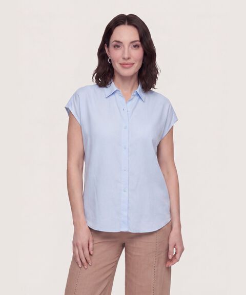 camisas para mujer image number null