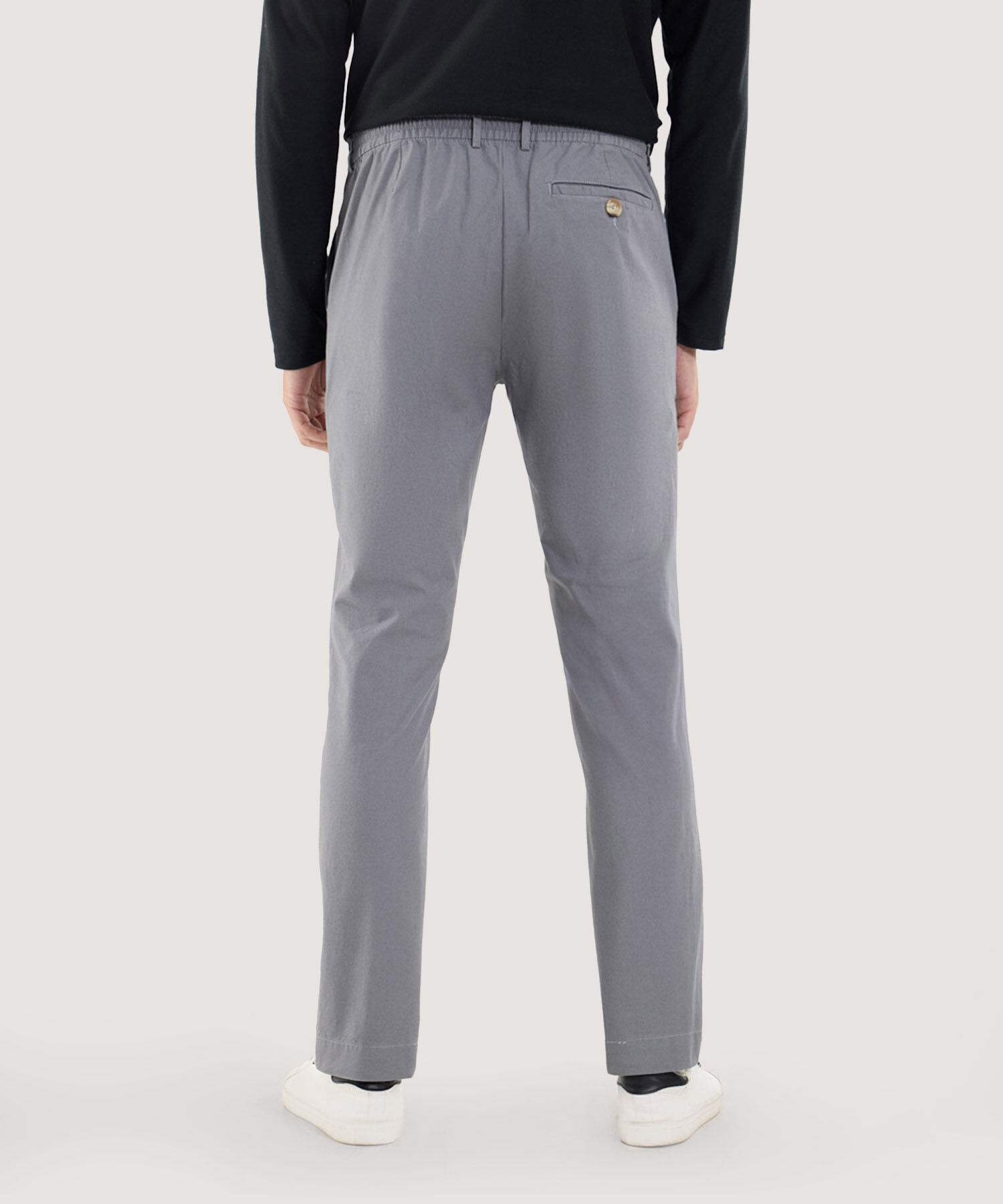pantalones para hombre