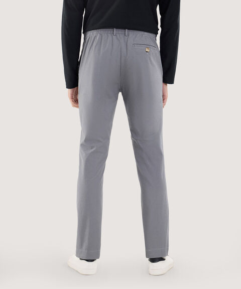 pantalones para hombre image number null