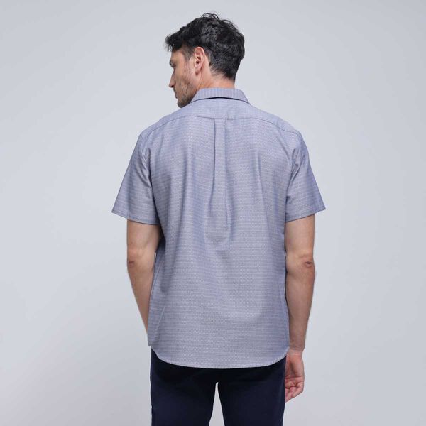 camisas para hombre image number null