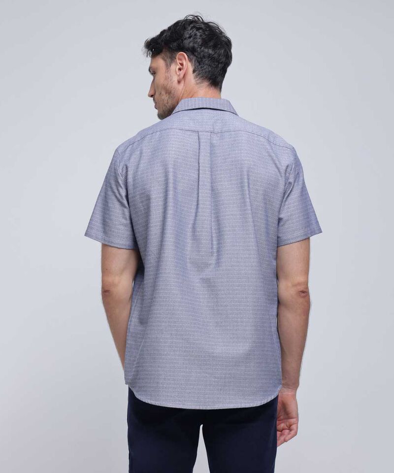 camisas para hombre