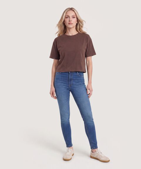 camisetas mujer