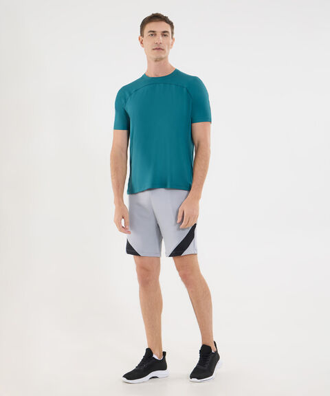 camisetas deportivas para hombre image number null