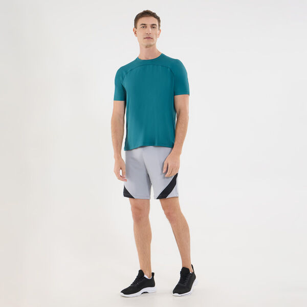 camisetas deportivas para hombre image number null