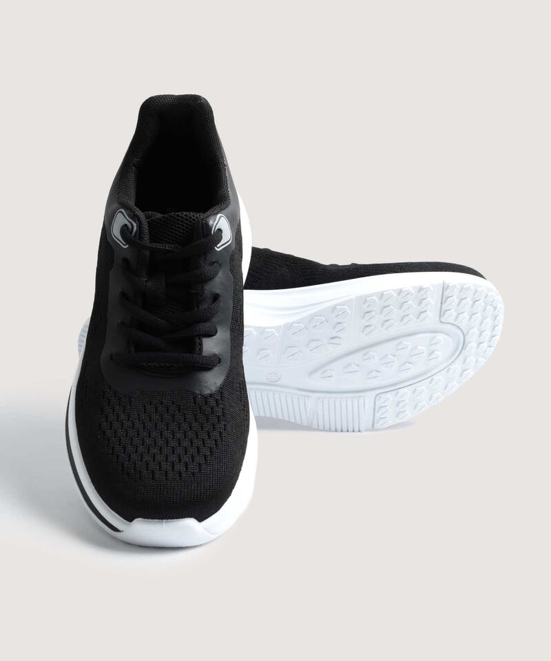 tenis casuales para mujer