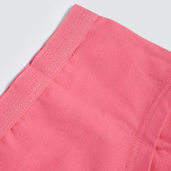 ropa interior para niñas