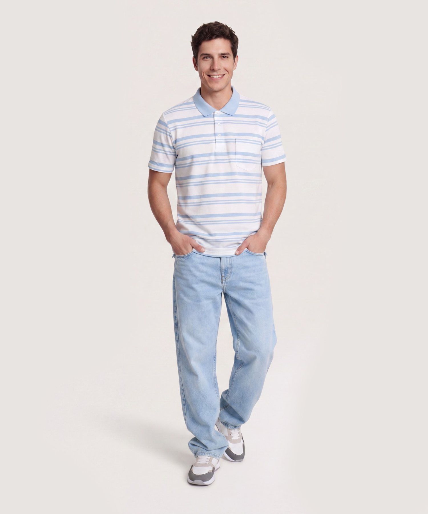 jeans denim