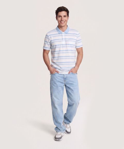 jeans denim