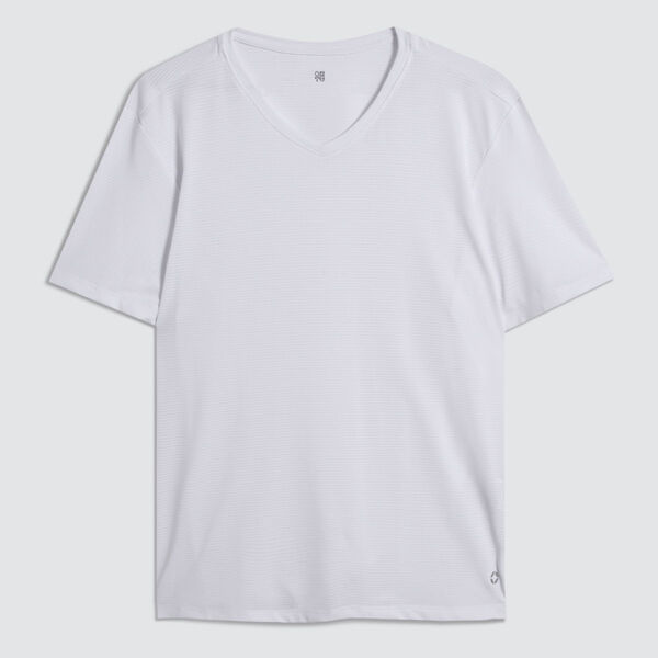 camisetas deportivas para hombre image number null