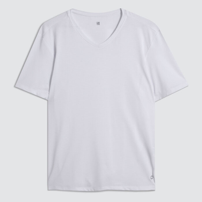 camisetas deportivas para hombre
