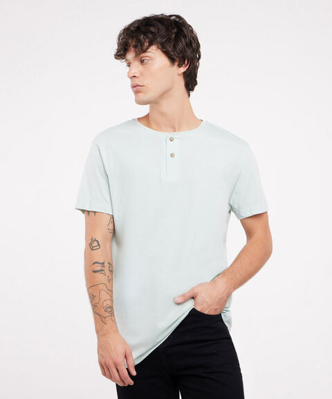 camisetas para hombre