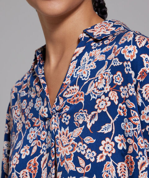 blusas de moda image number null