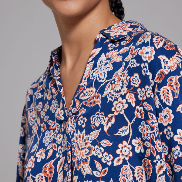 blusas de moda image number null