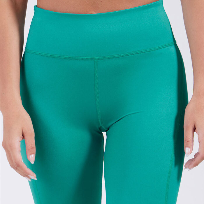 leggins deportivos