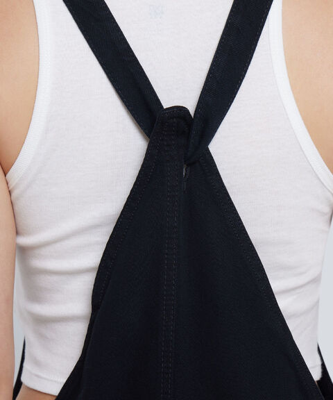 vestidos para mujer