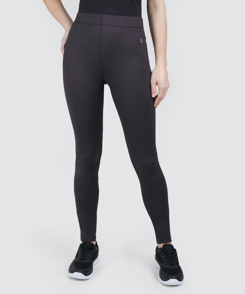 leggins deportivos image number null