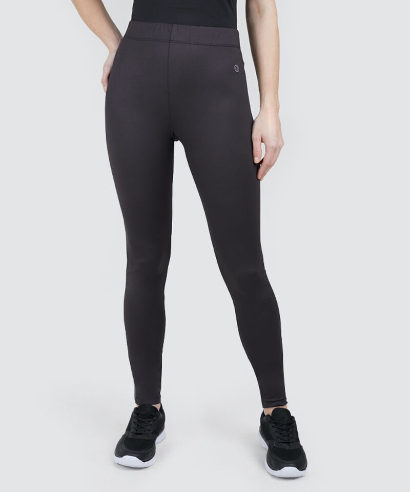 leggins deportivos