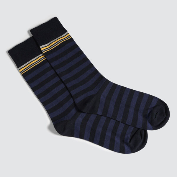 medias para hombre image number null