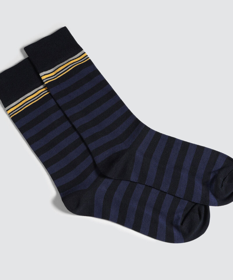 medias para hombre