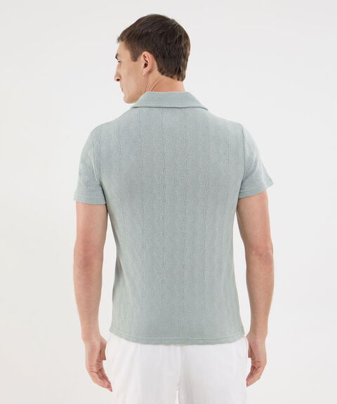 camisetas polo para hombre image number null