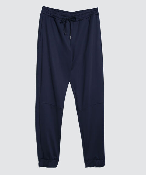 pantalones deportivos para hombre