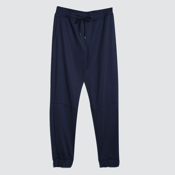 pantalones deportivos para hombre