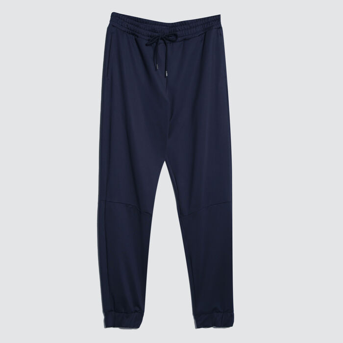 pantalones deportivos para hombre