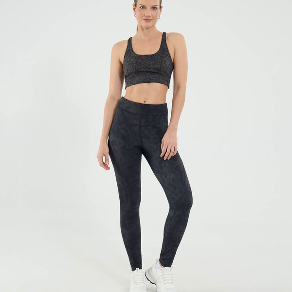 leggins deportivos image number null