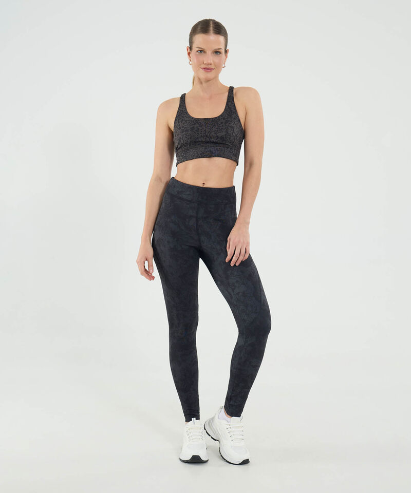 leggins deportivos