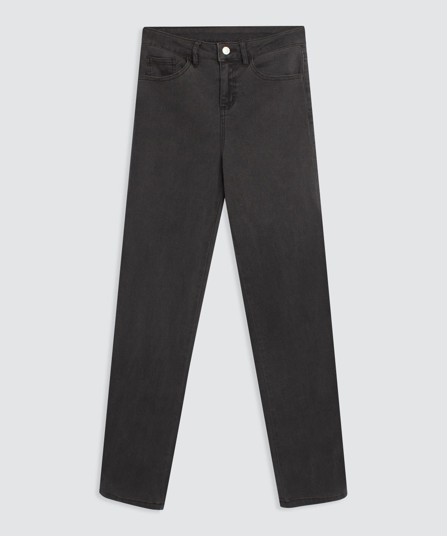 jeans mujer