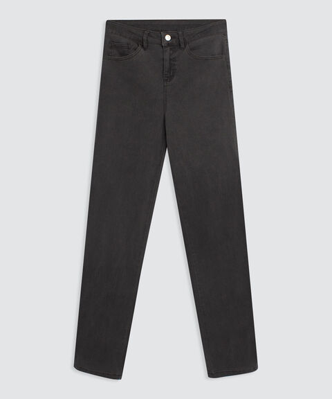 jeans mujer