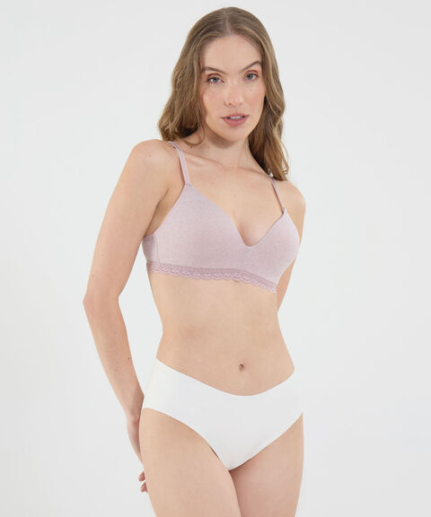 tops para mujer image number null