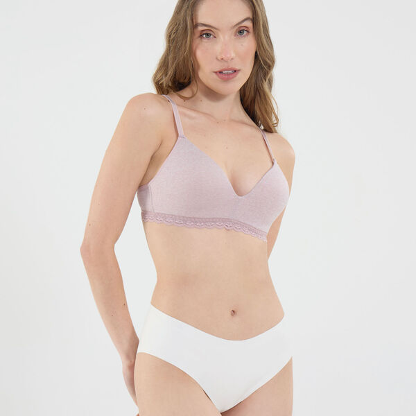 tops para mujer image number null
