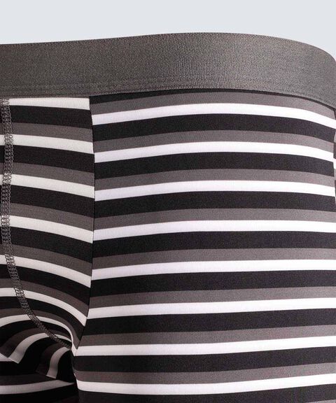 boxers para hombre