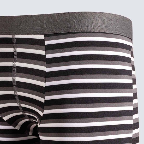 boxers para hombre image number null