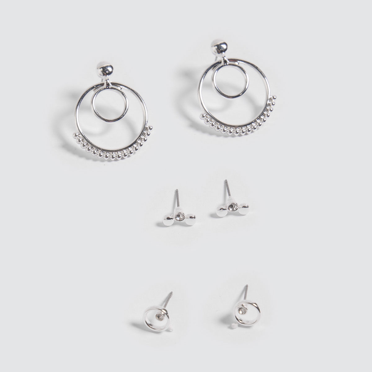 accesorios mujer