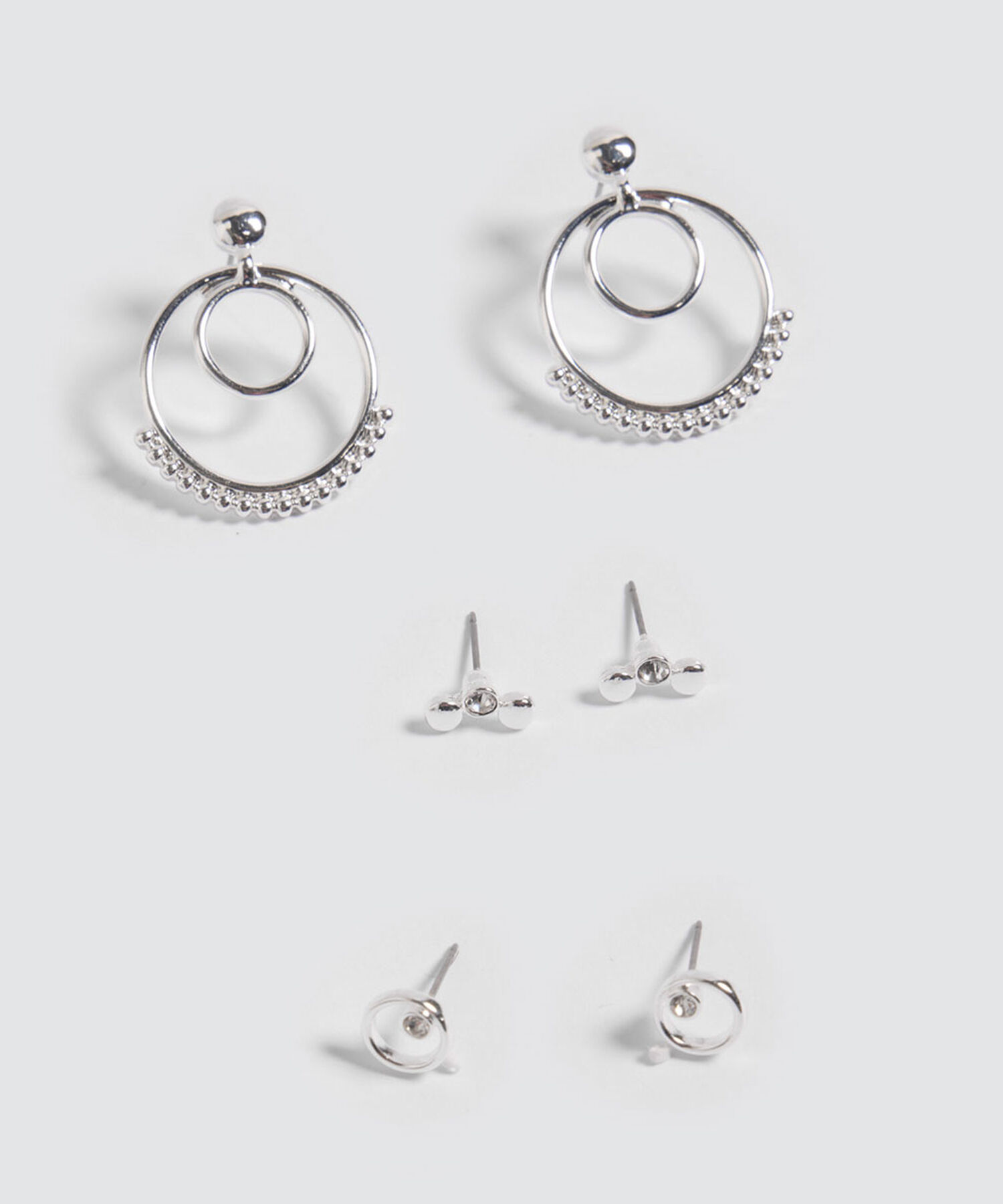 accesorios mujer