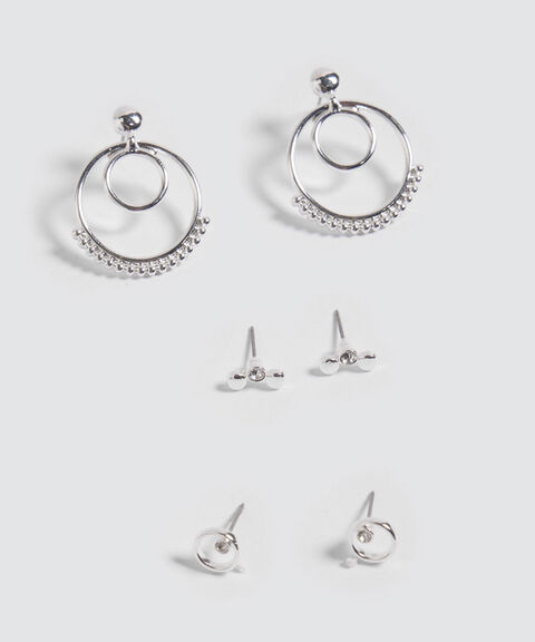 accesorios mujer