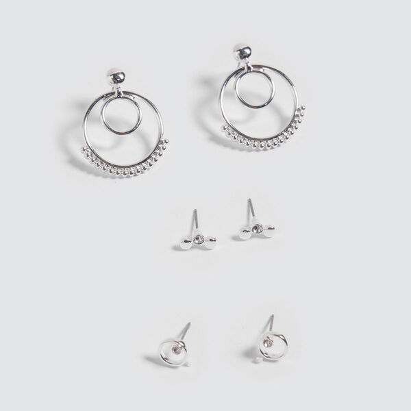 accesorios mujer