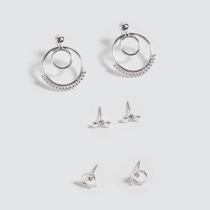 accesorios mujer