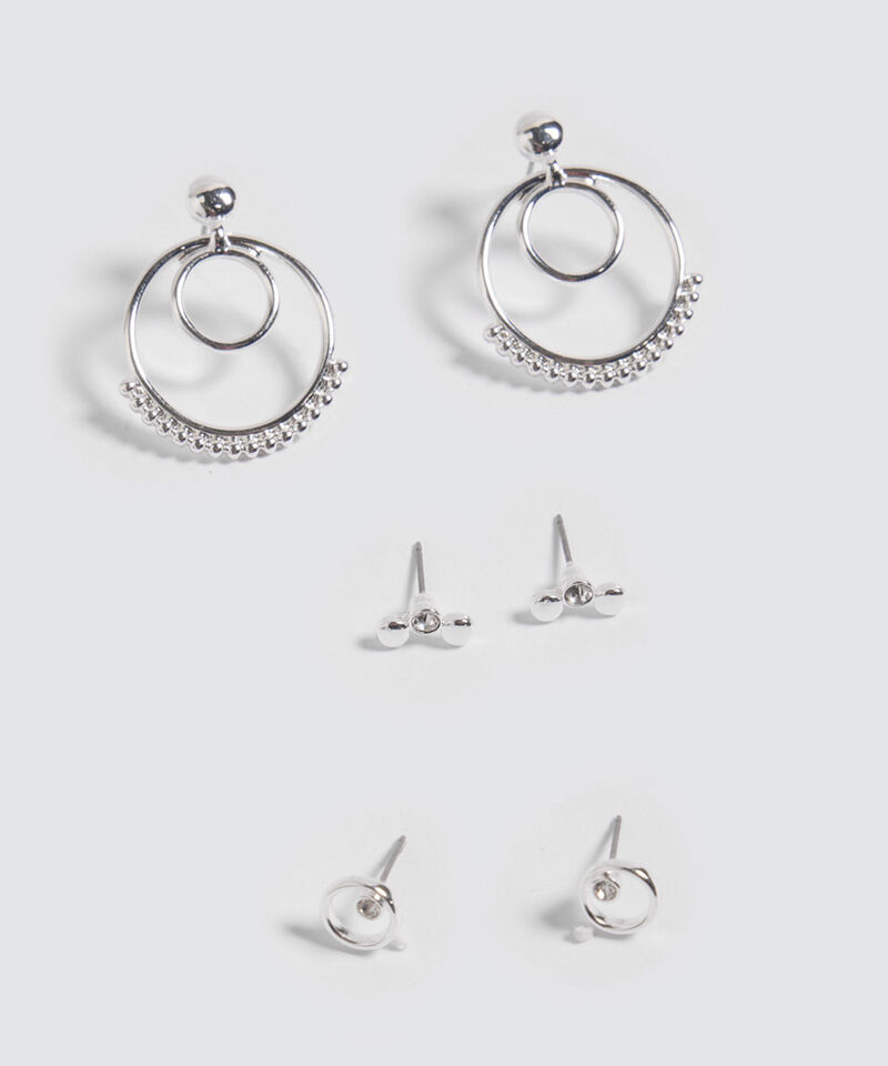 accesorios mujer