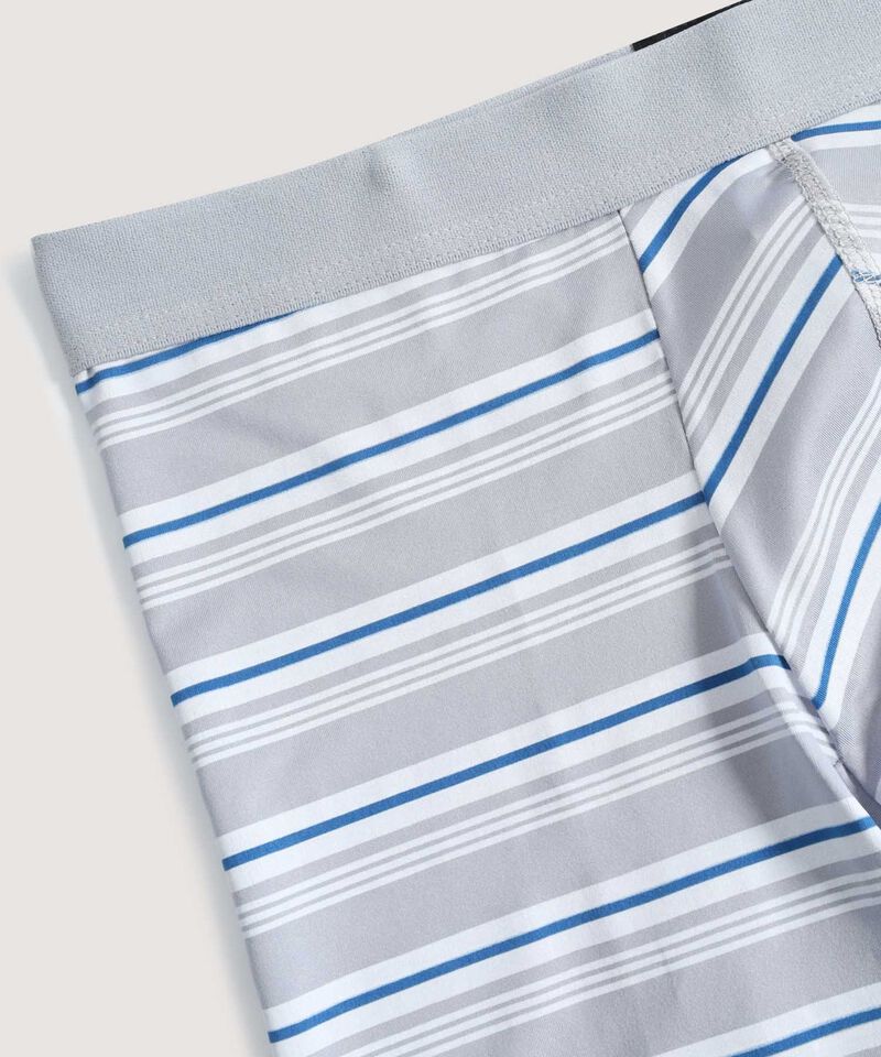 boxers para hombre