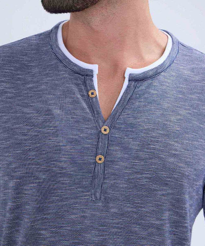 camisetas para hombre