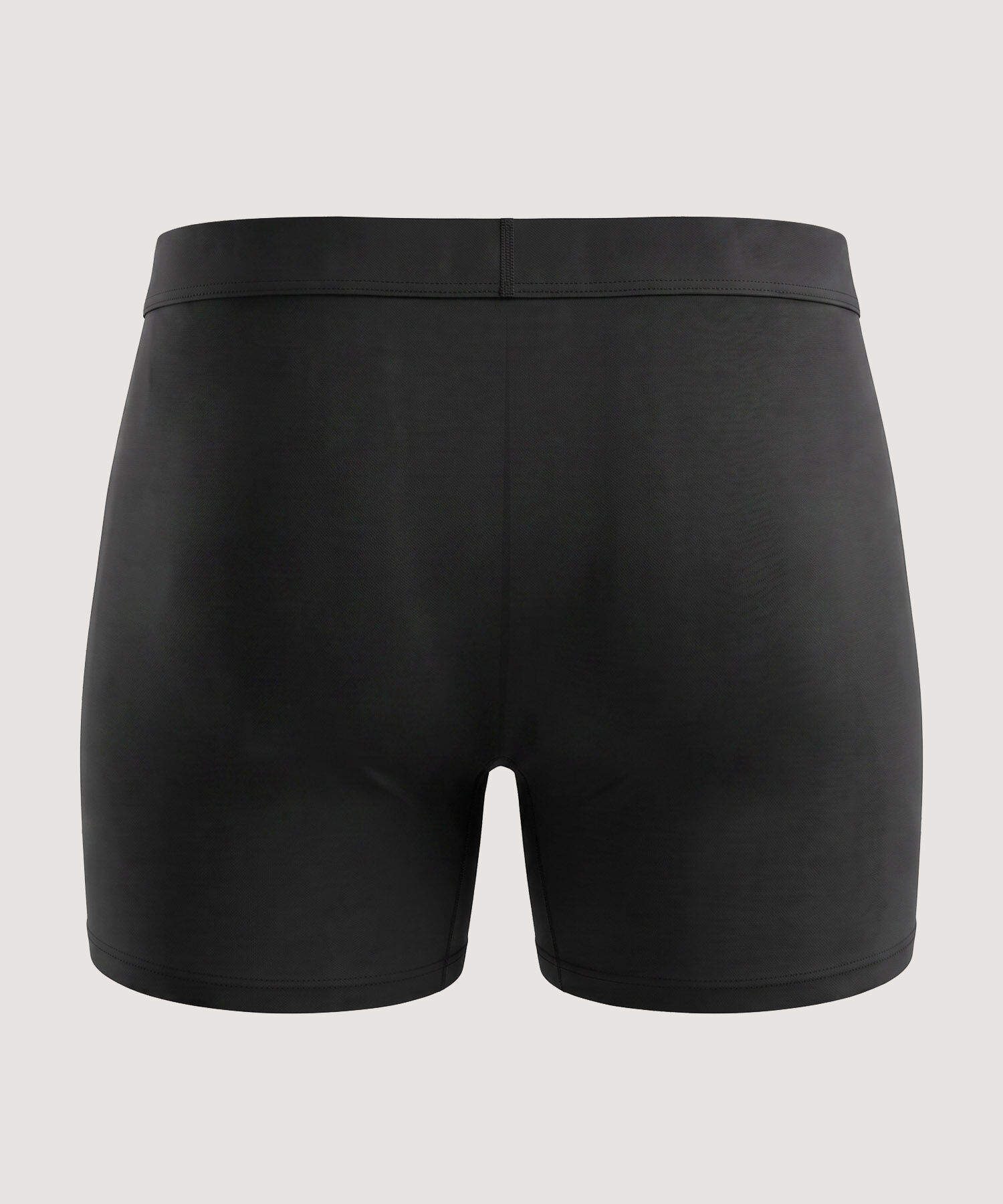 boxers para hombre