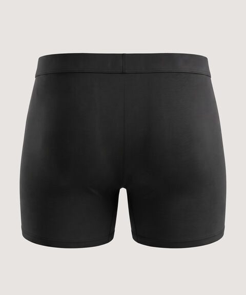 boxers para hombre