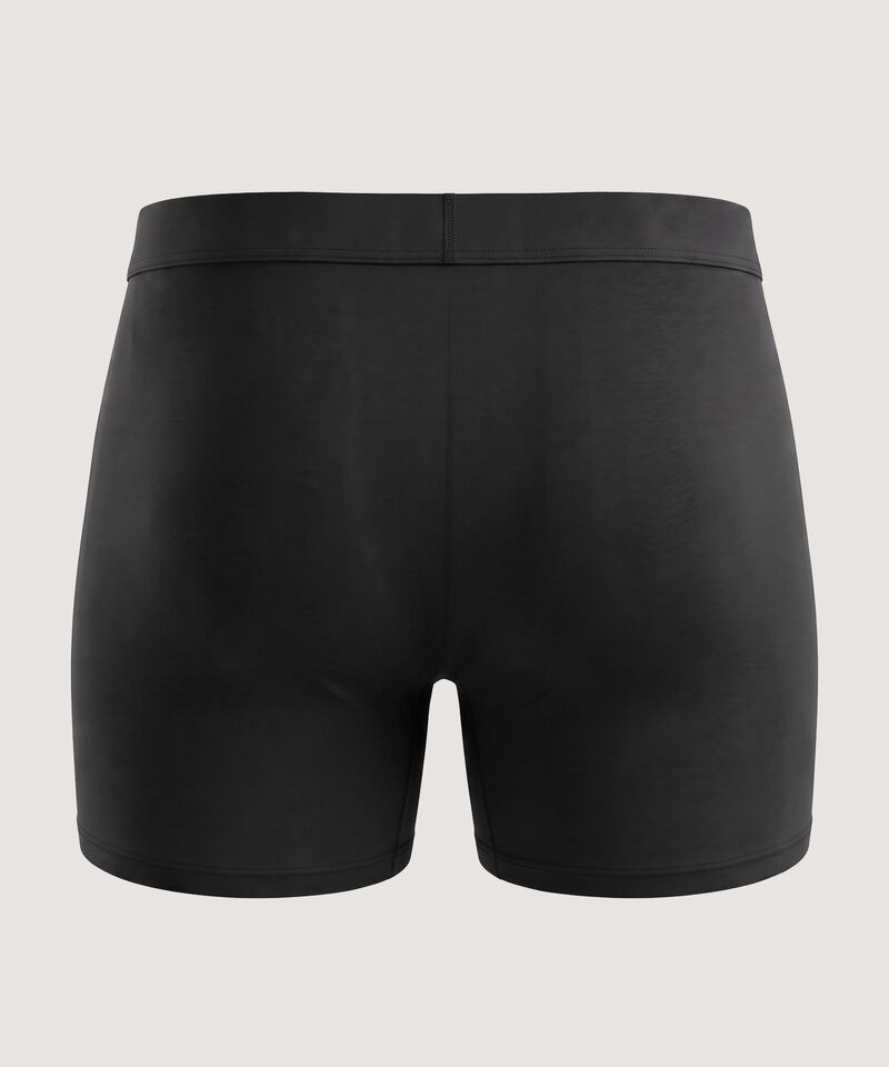boxers para hombre